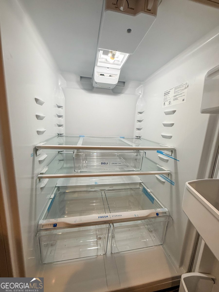 21 Honey Dew Way Cleveland - Photo 10