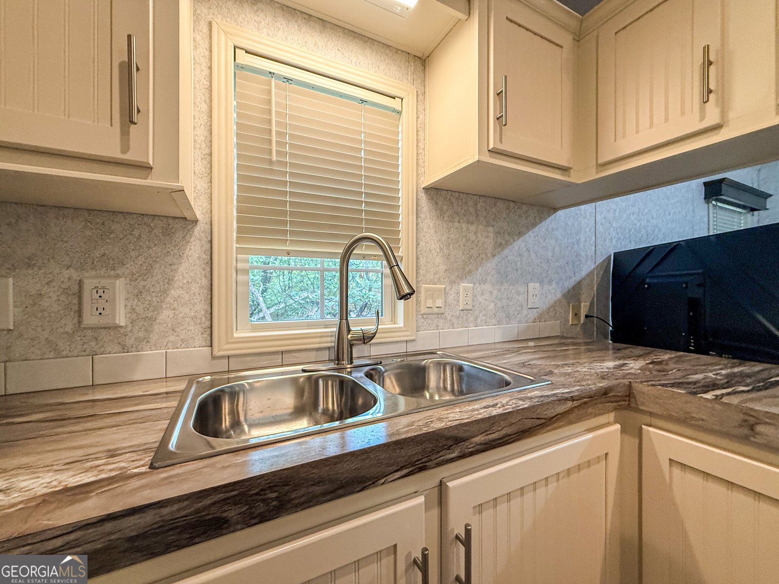 21 Honey Dew Way Cleveland - Photo 11
