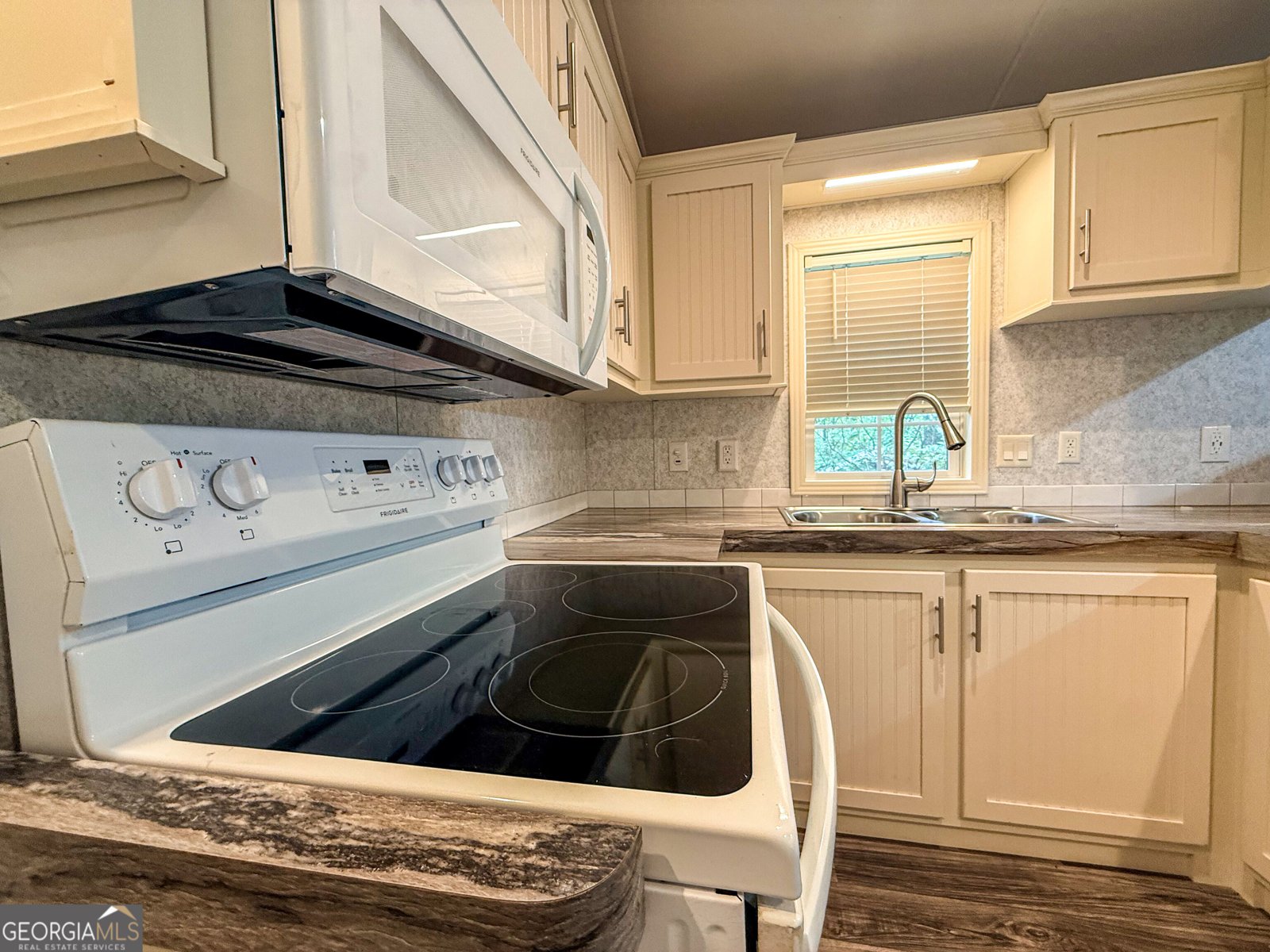 21 Honey Dew Way Cleveland - Photo 12