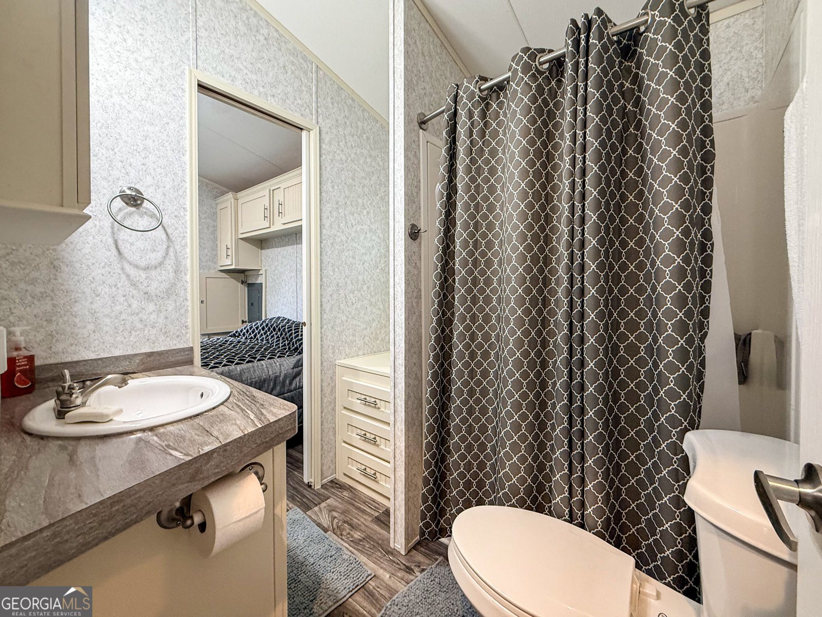 21 Honey Dew Way Cleveland - Photo 16