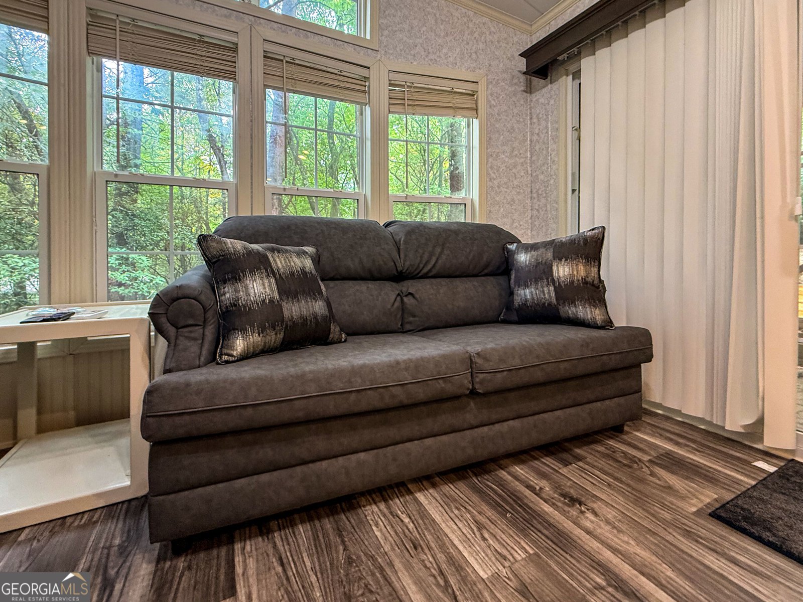 21 Honey Dew Way Cleveland - Photo 6