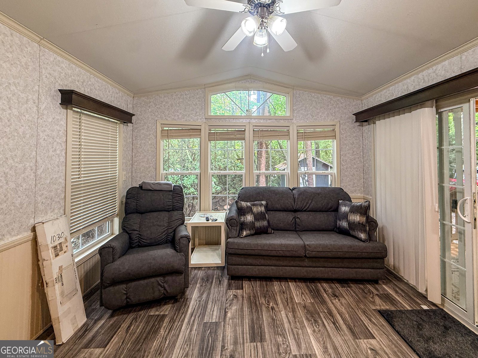 21 Honey Dew Way Cleveland - Photo 7