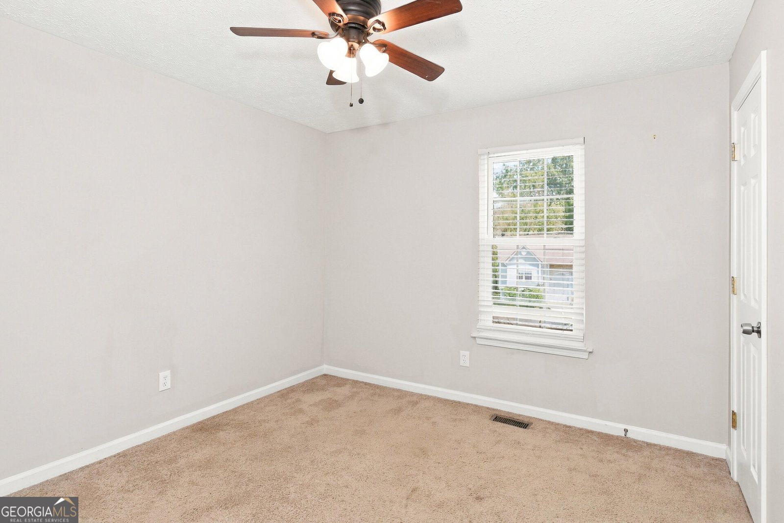78 Summer Lake Place Dallas - Photo 10
