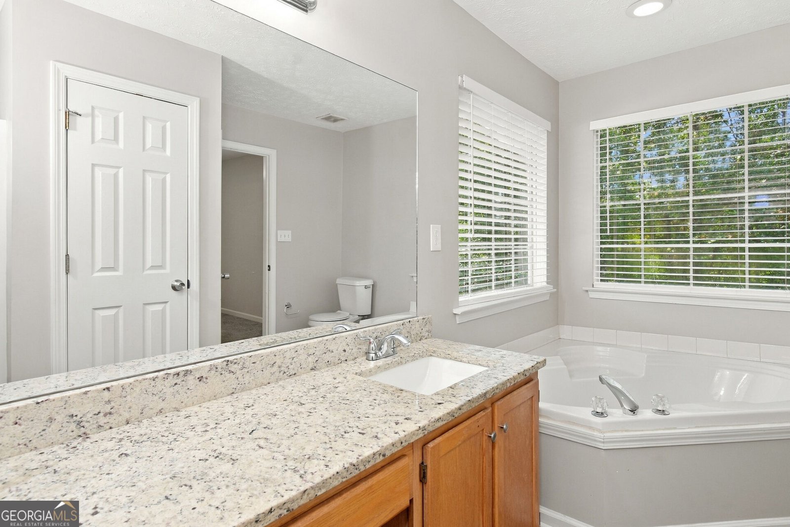 78 Summer Lake Place Dallas - Photo 11