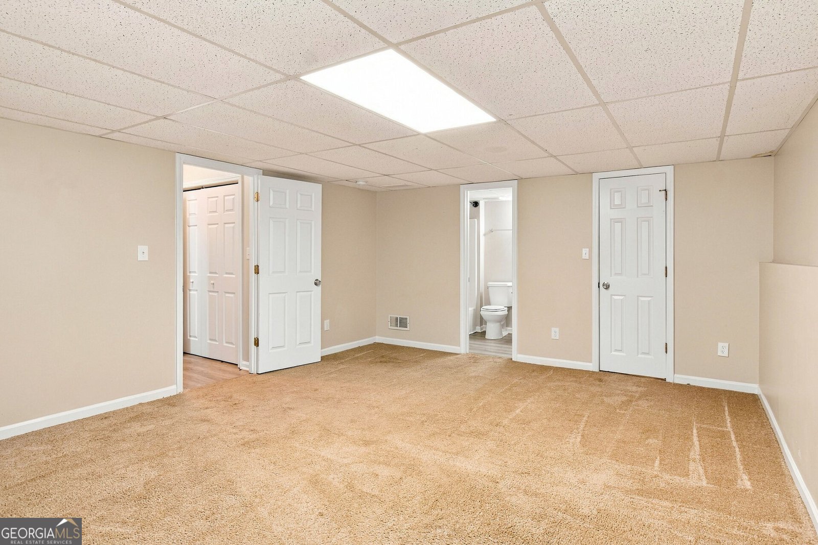 78 Summer Lake Place Dallas - Photo 12