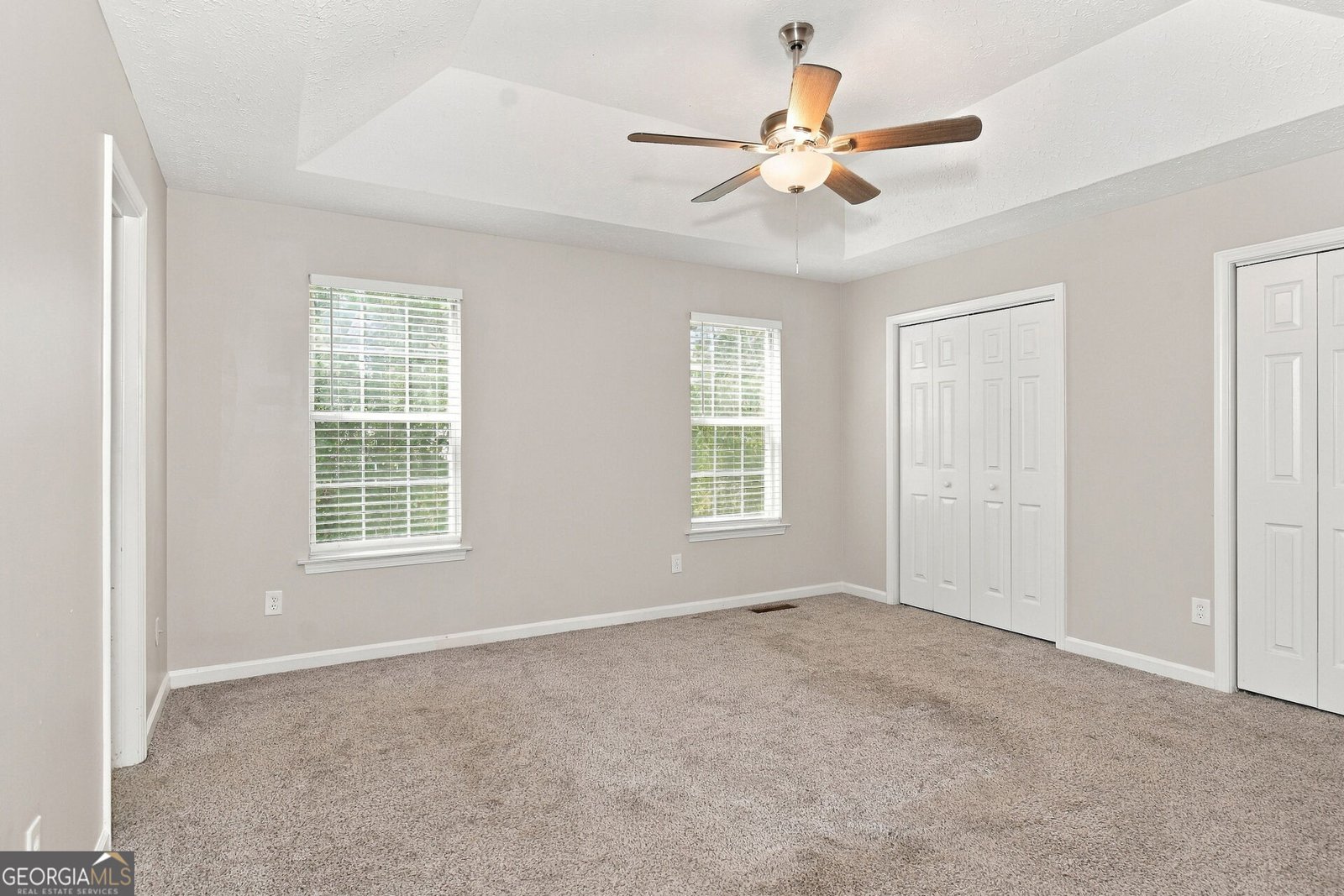 78 Summer Lake Place Dallas - Photo 13