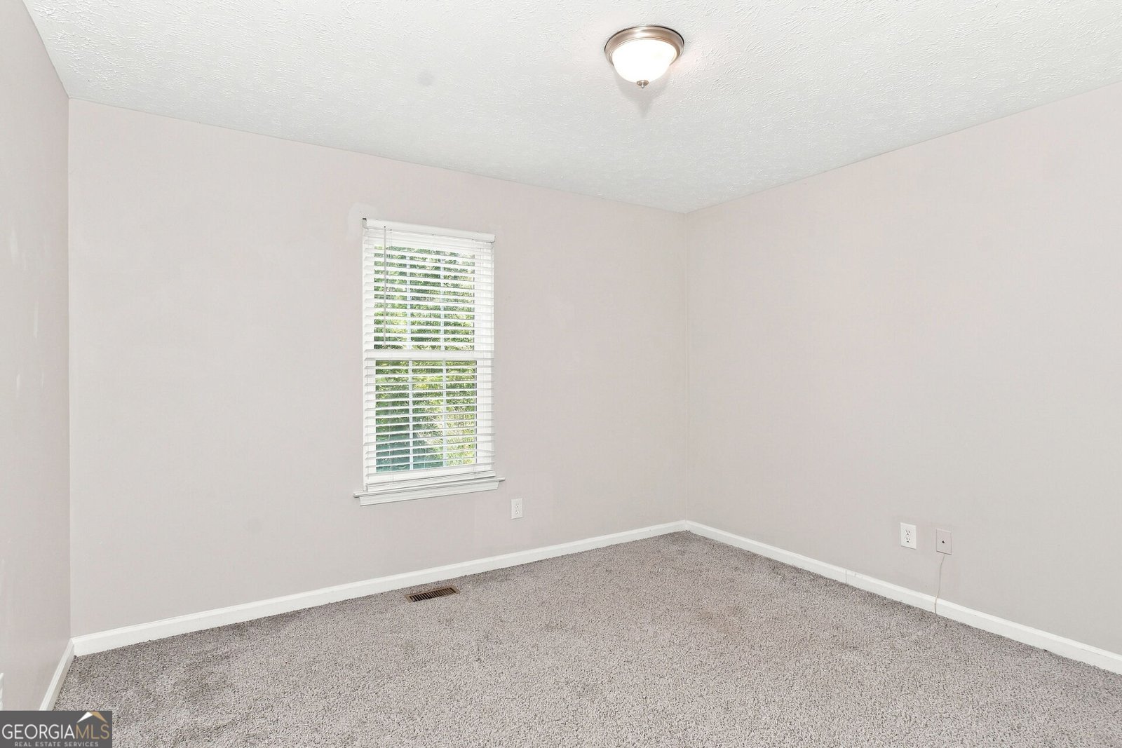 78 Summer Lake Place Dallas - Photo 14