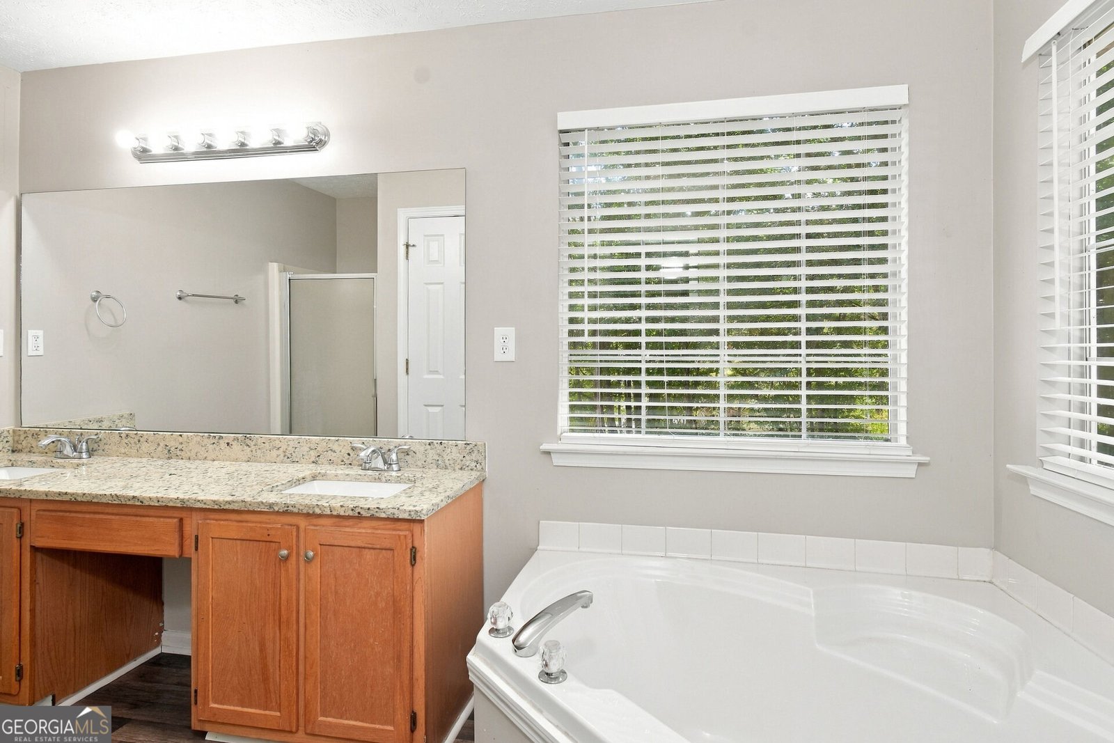 78 Summer Lake Place Dallas - Photo 15