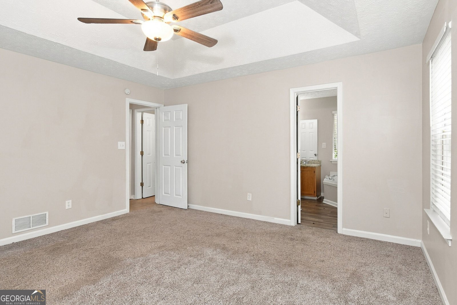 78 Summer Lake Place Dallas - Photo 16