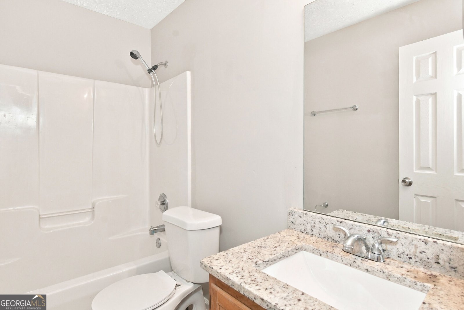 78 Summer Lake Place Dallas - Photo 17