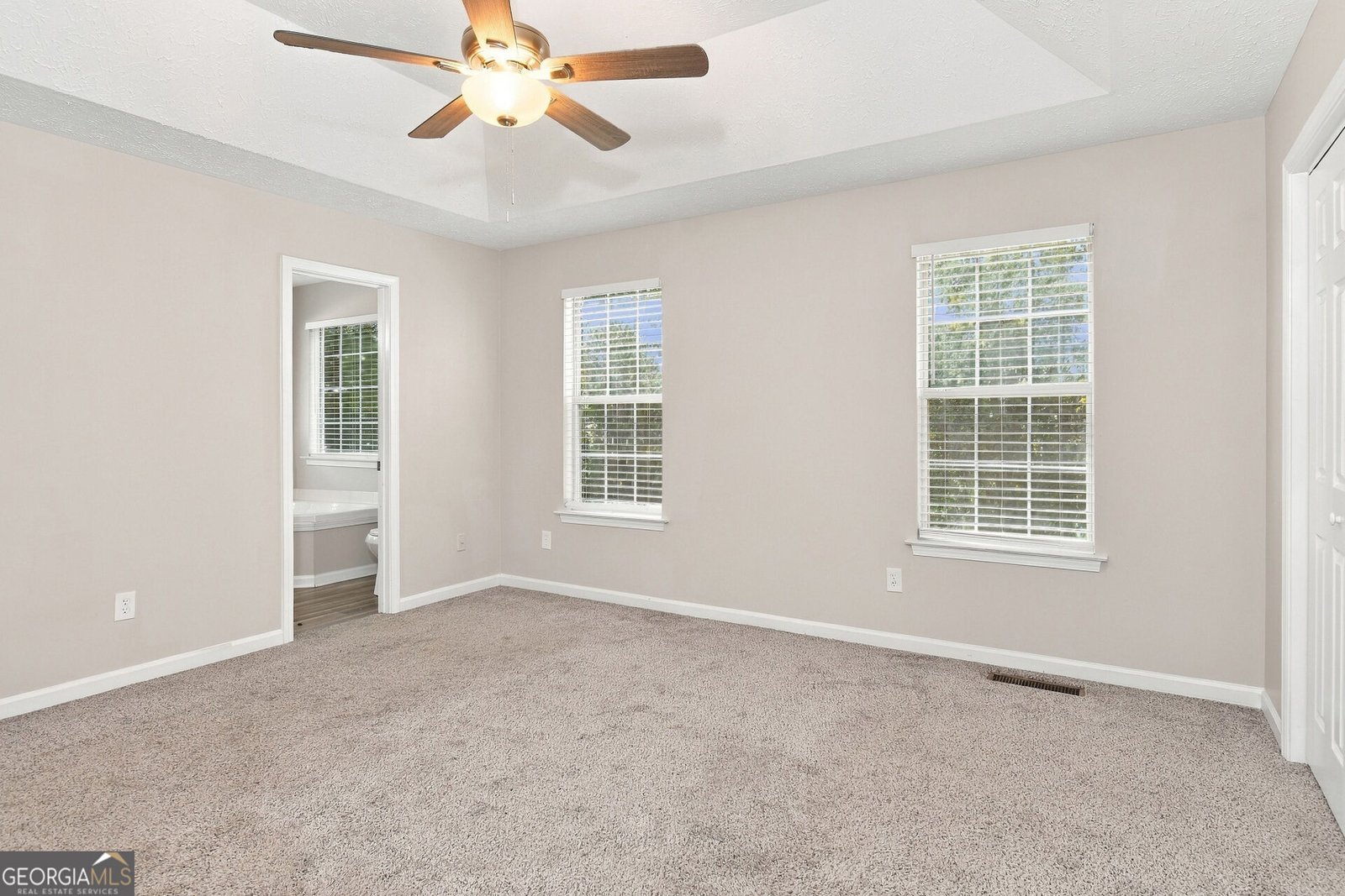 78 Summer Lake Place Dallas - Photo 18