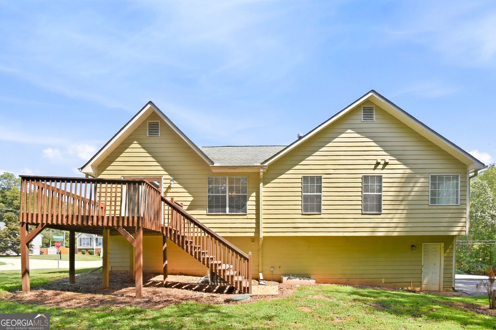 78 Summer Lake Place Dallas - Photo 20