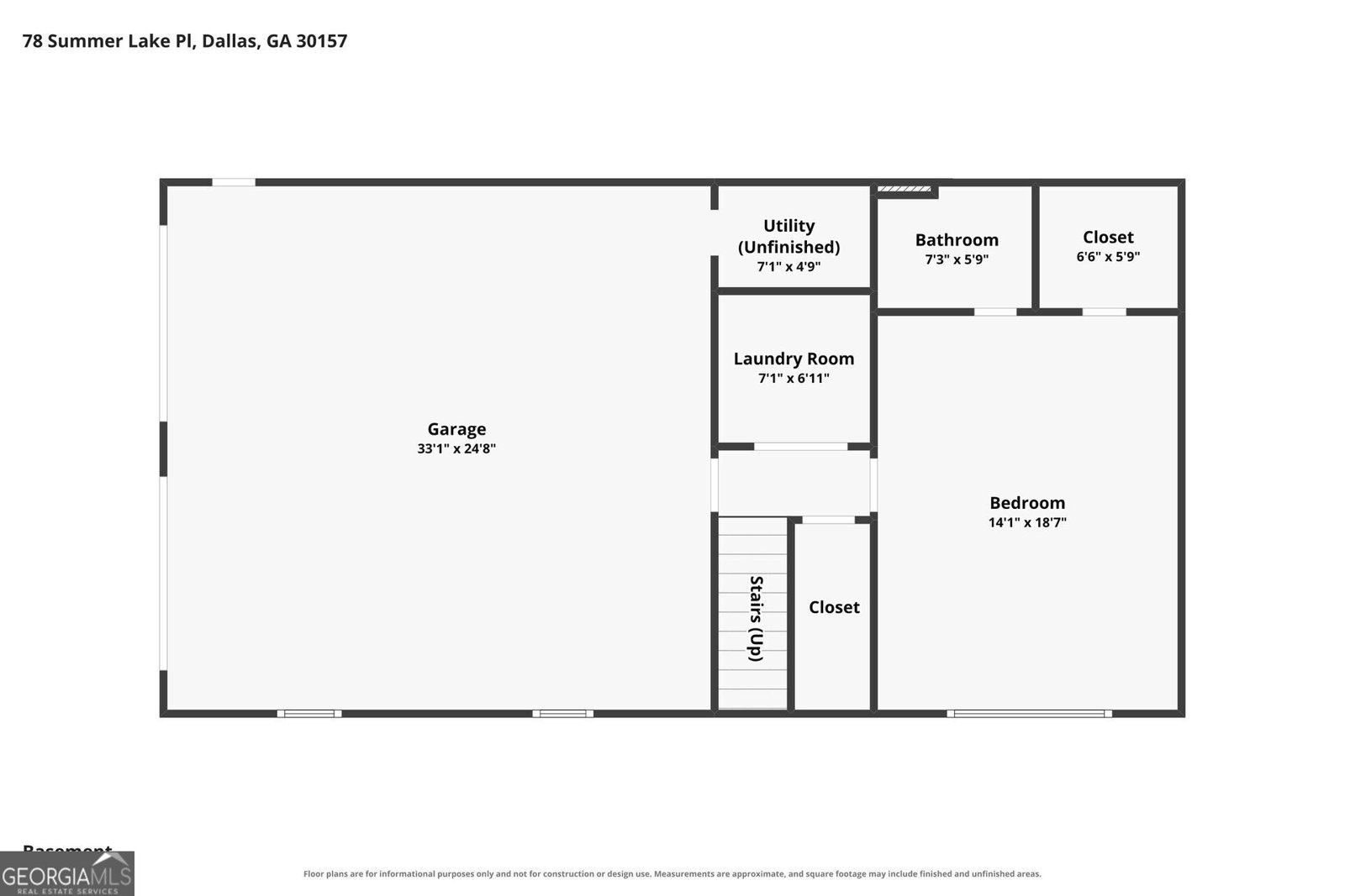 78 Summer Lake Place Dallas - Photo 21