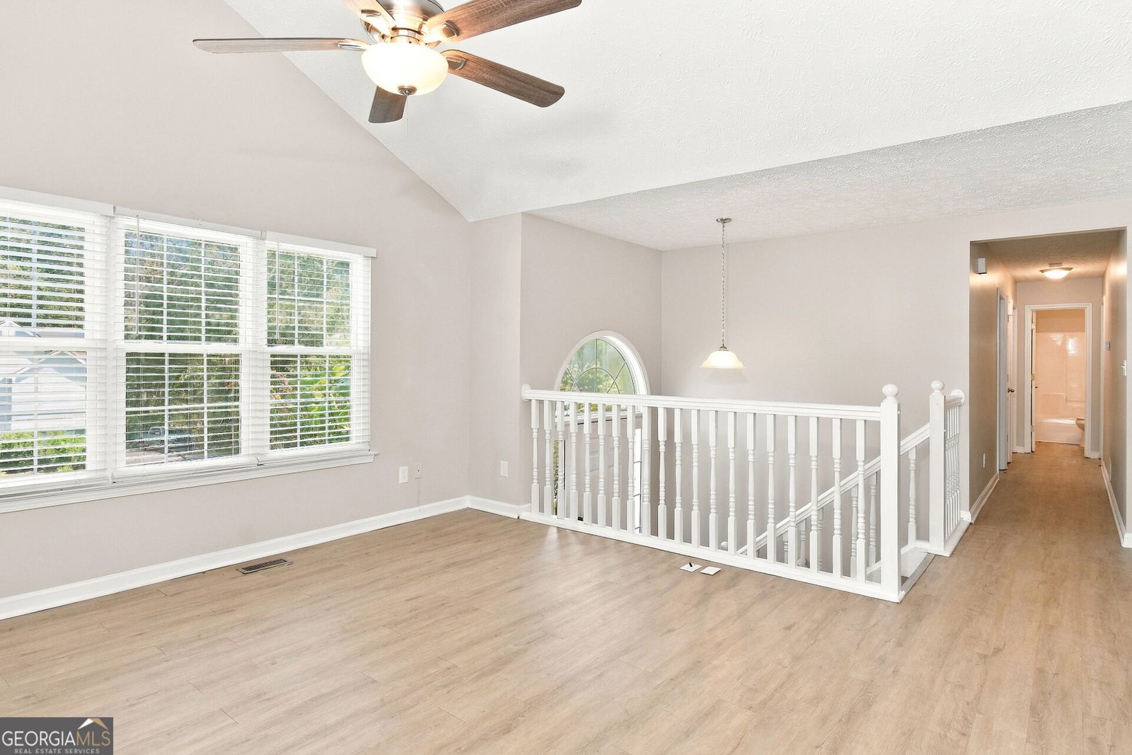 78 Summer Lake Place Dallas - Photo 6