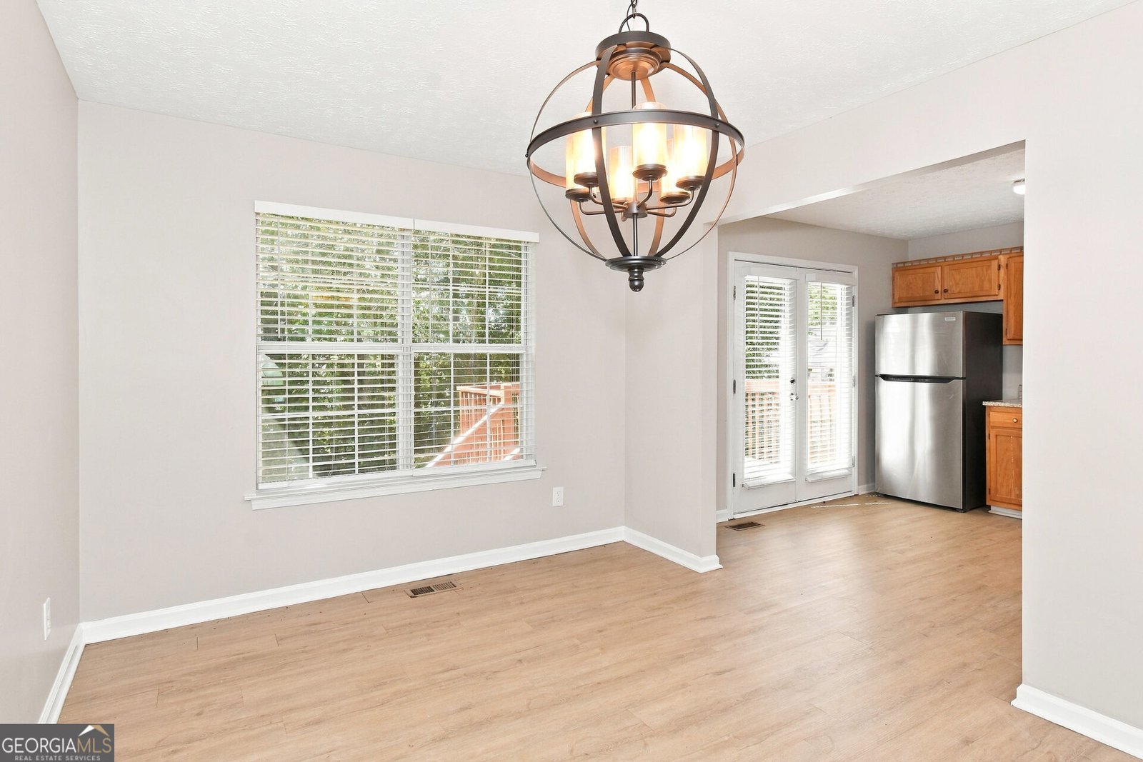 78 Summer Lake Place Dallas - Photo 7