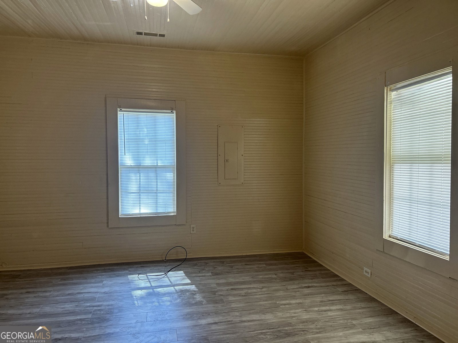 245 Atlanta Street Barnesville - Photo 10