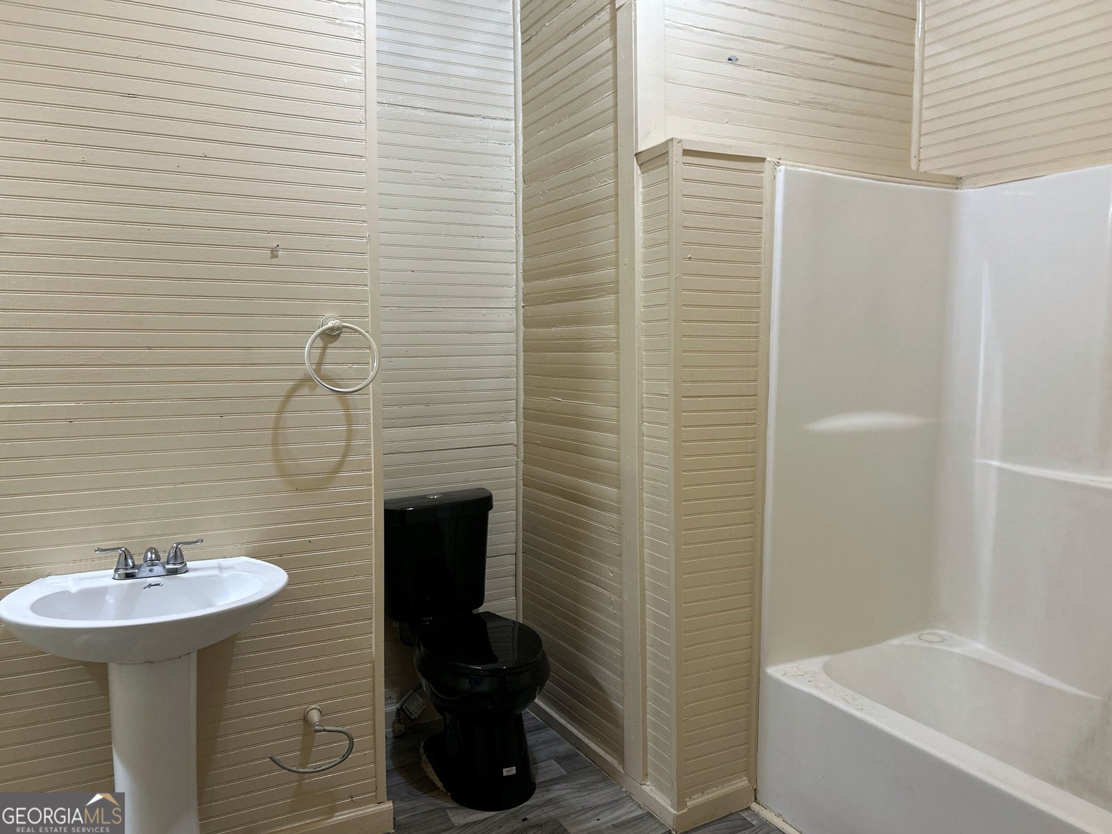 245 Atlanta Street Barnesville - Photo 11