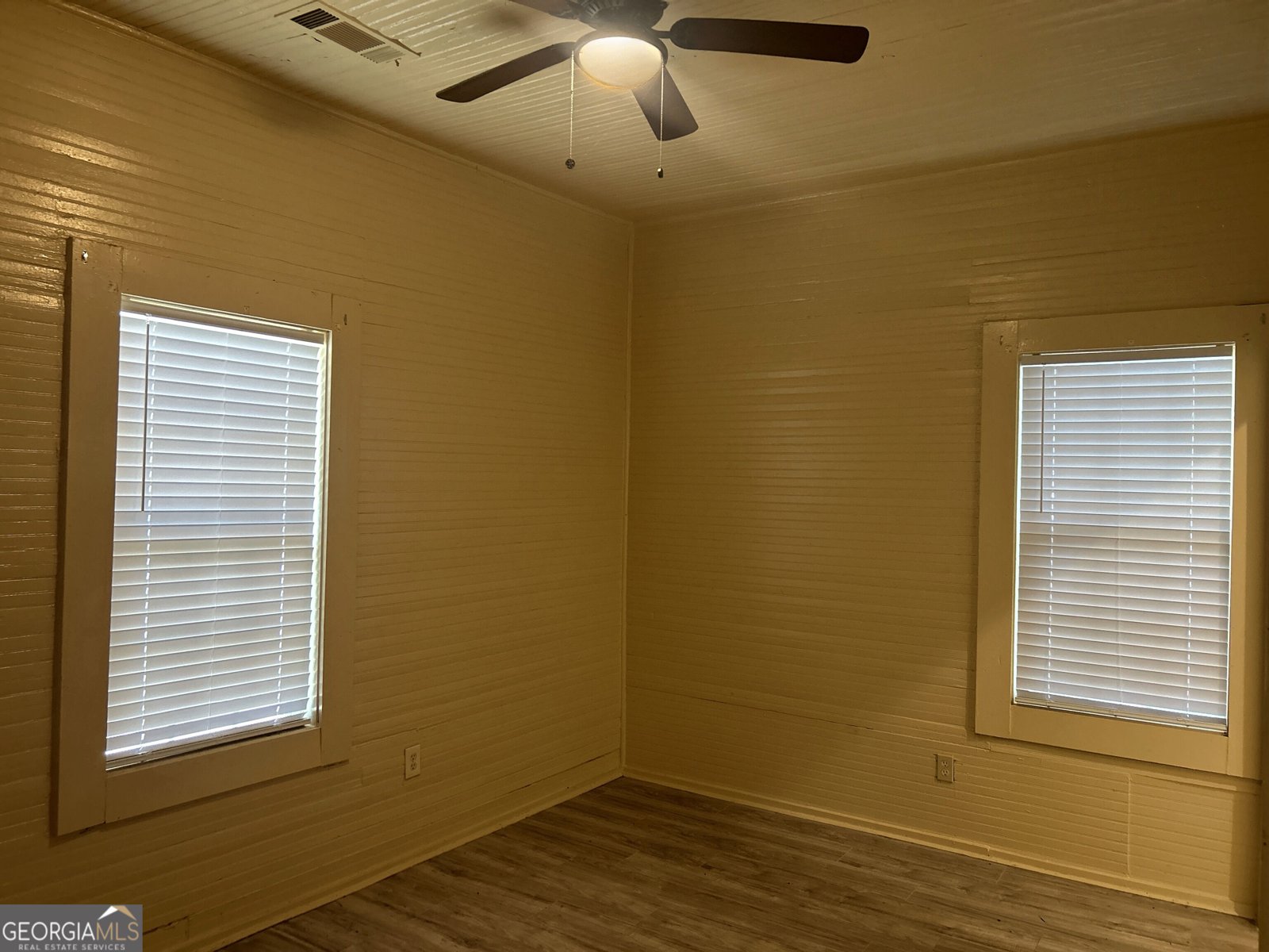 245 Atlanta Street Barnesville - Photo 14