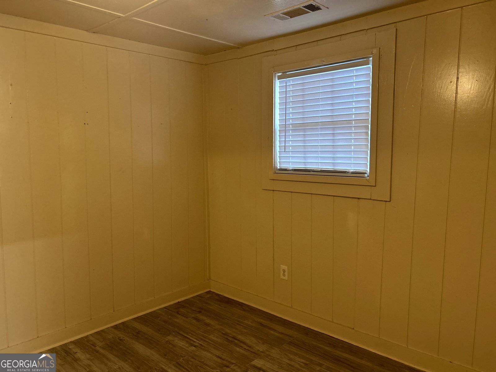 245 Atlanta Street Barnesville - Photo 15