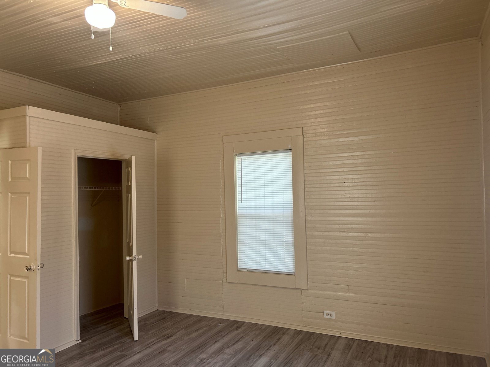 245 Atlanta Street Barnesville - Photo 16