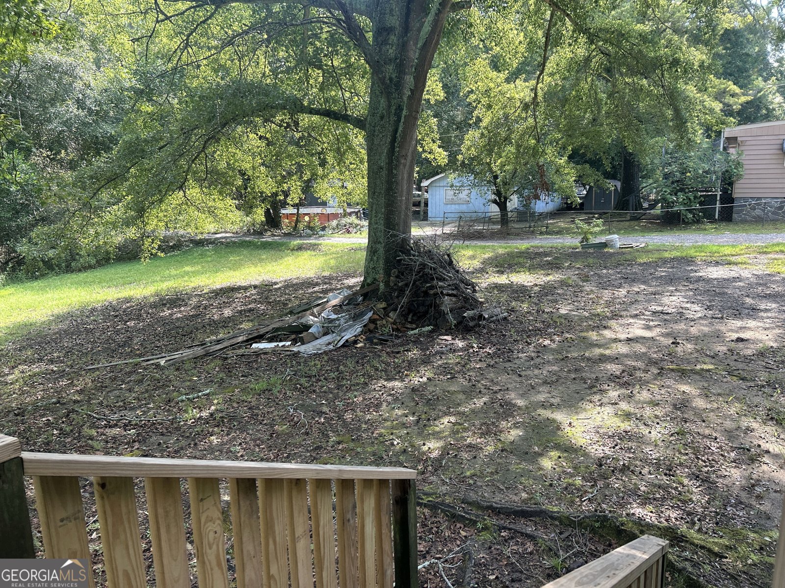 245 Atlanta Street Barnesville - Photo 17