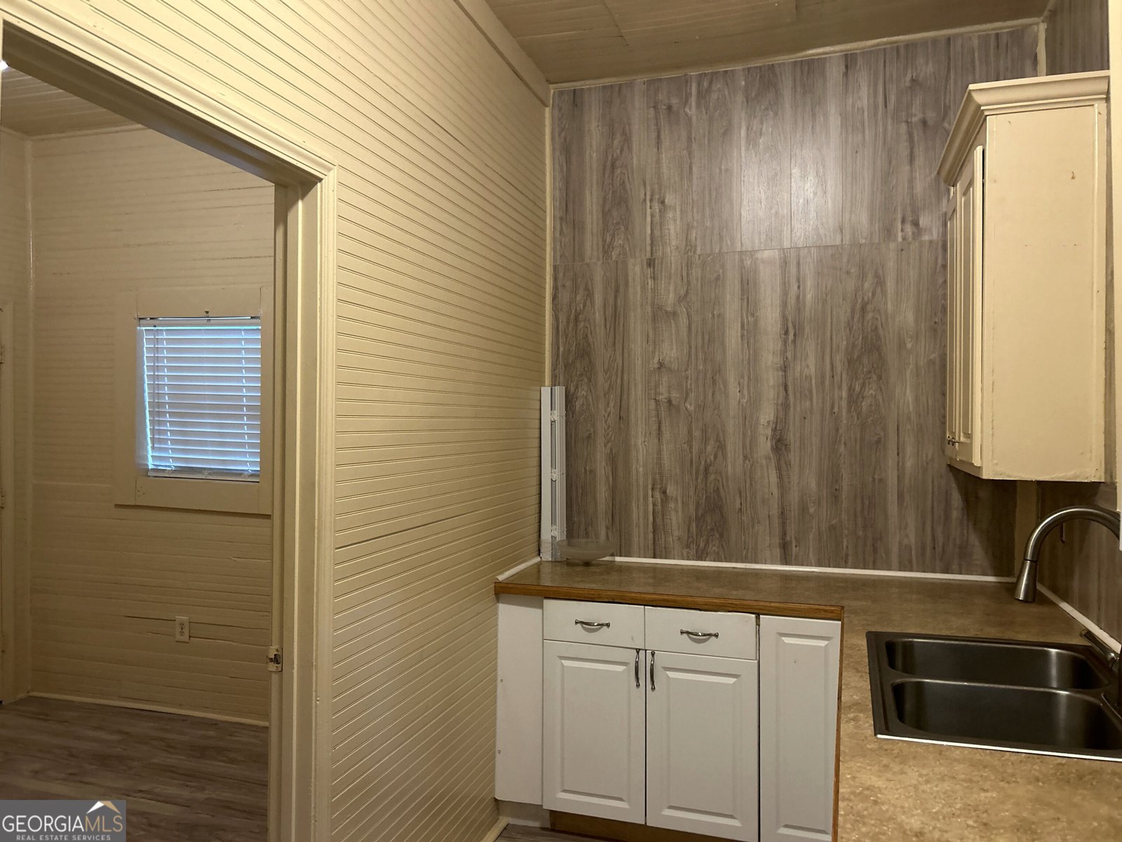 245 Atlanta Street Barnesville - Photo 7
