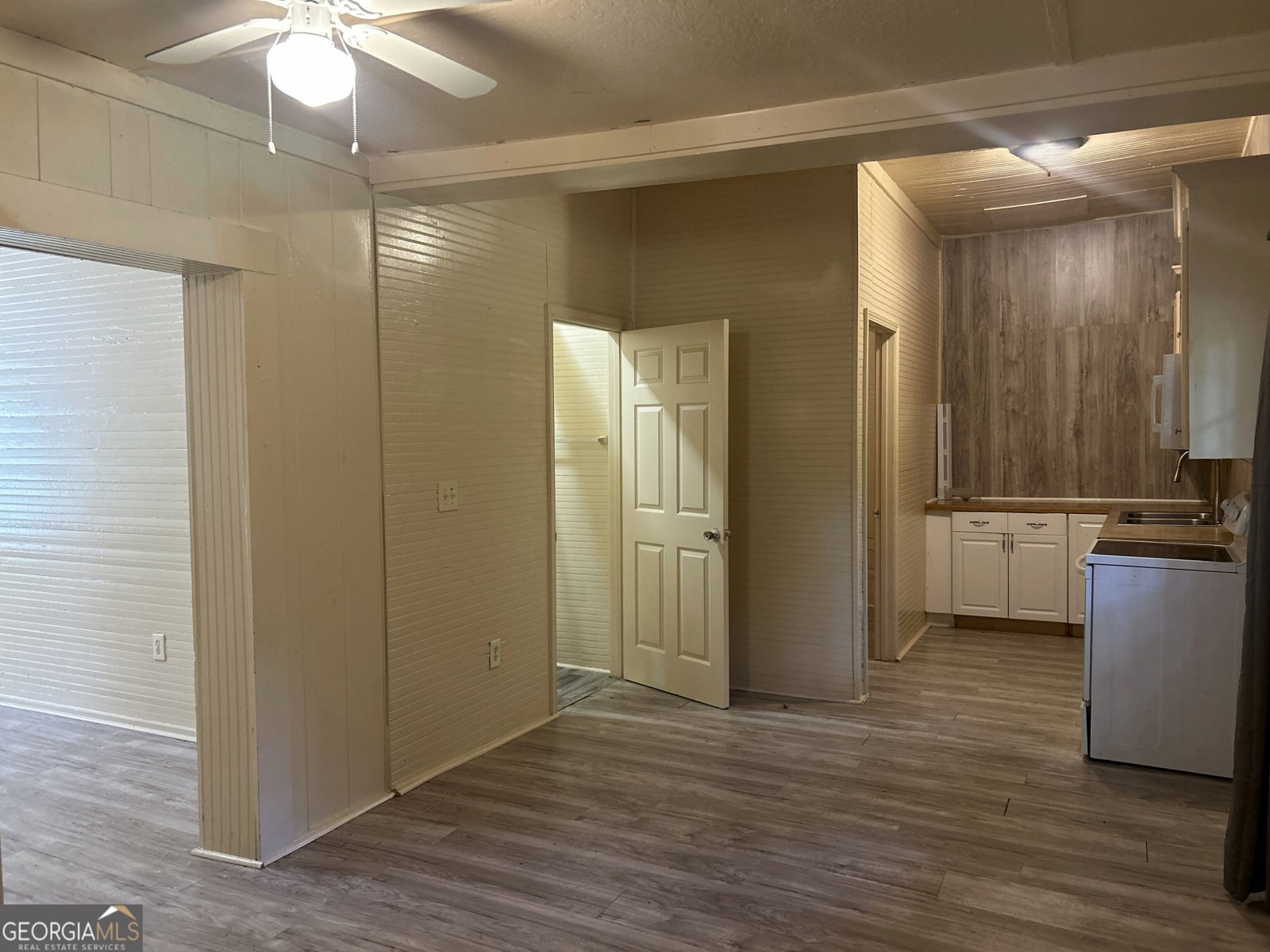 245 Atlanta Street Barnesville - Photo 8