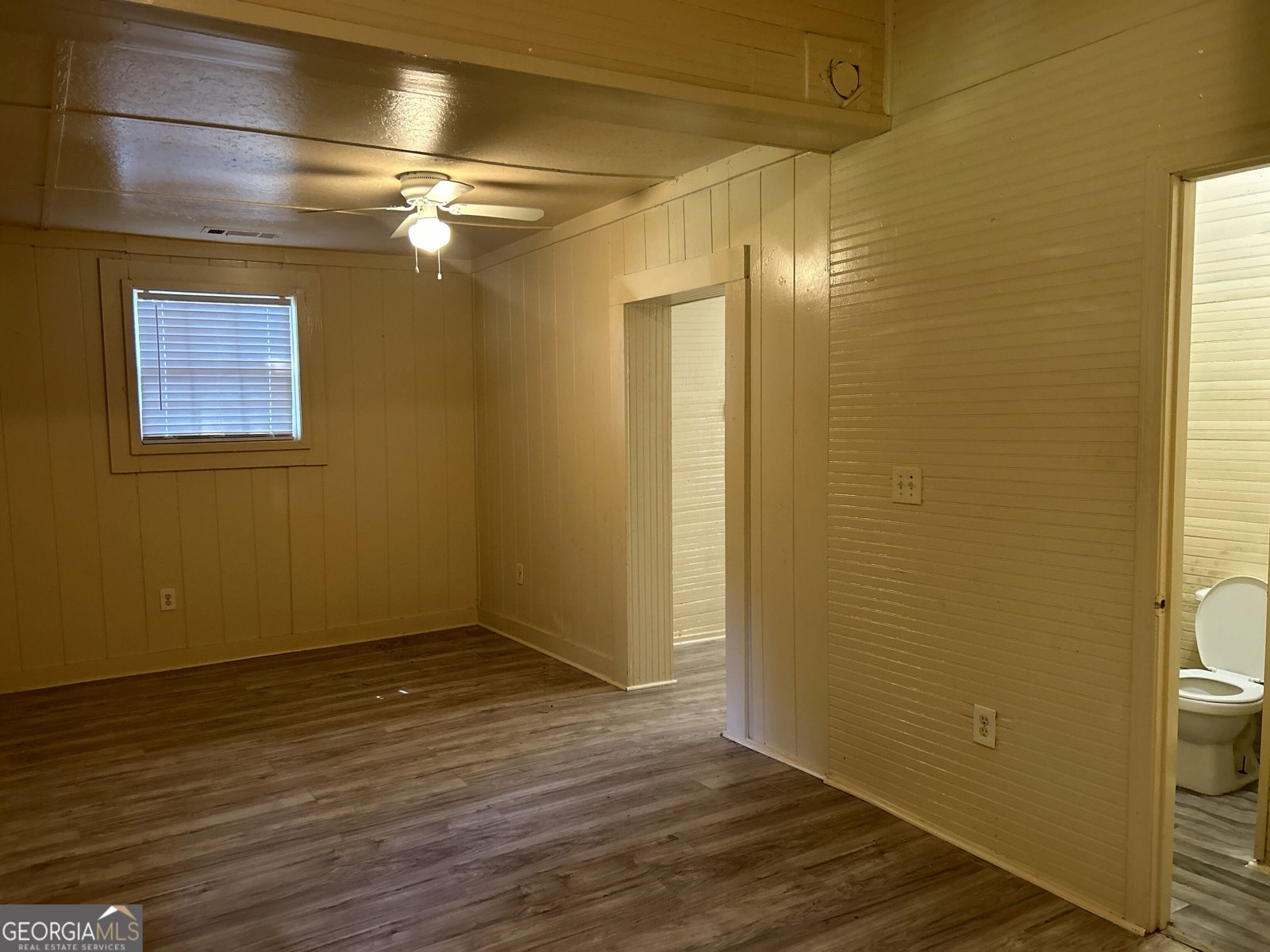245 Atlanta Street Barnesville - Photo 9