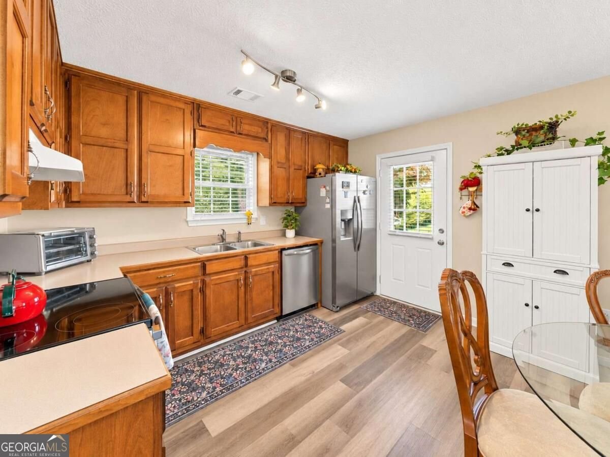 2560 Fairlane Drive Cumming - Photo 16