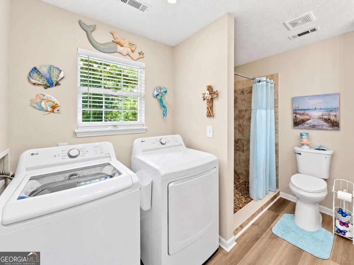 2560 Fairlane Drive Cumming - Photo 20
