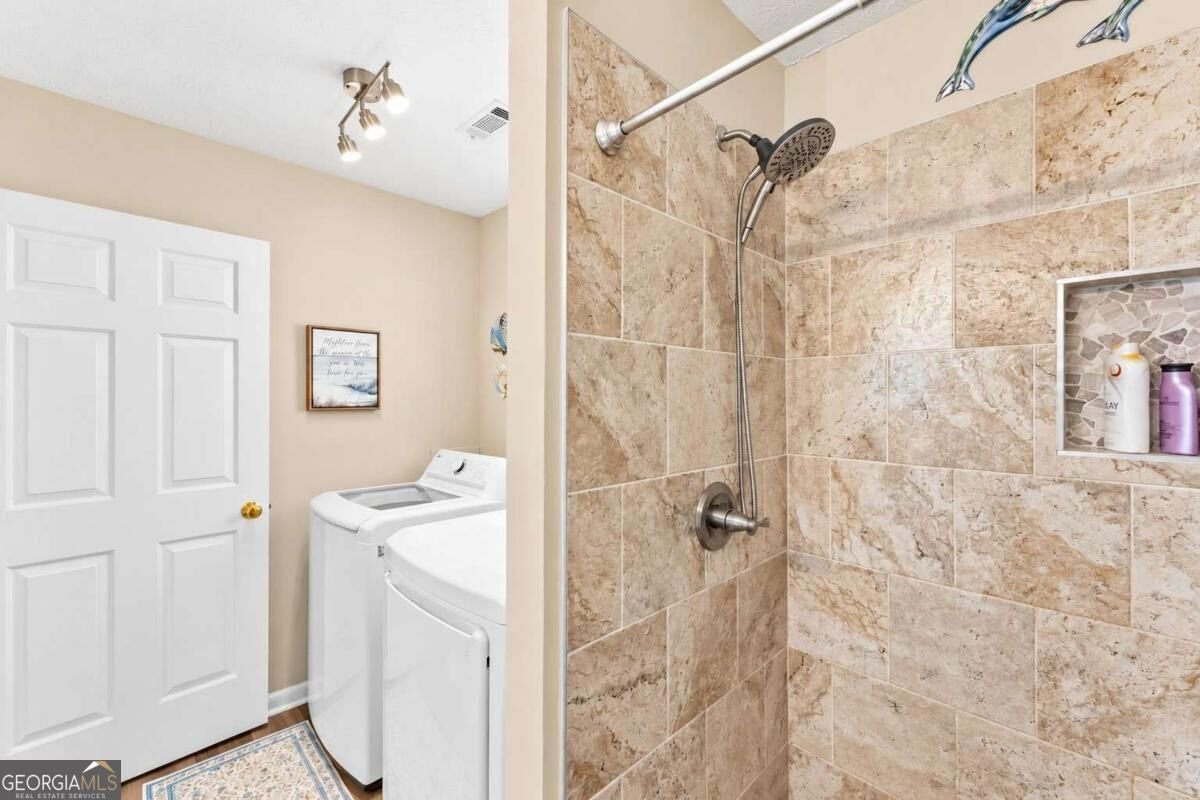 2560 Fairlane Drive Cumming - Photo 21