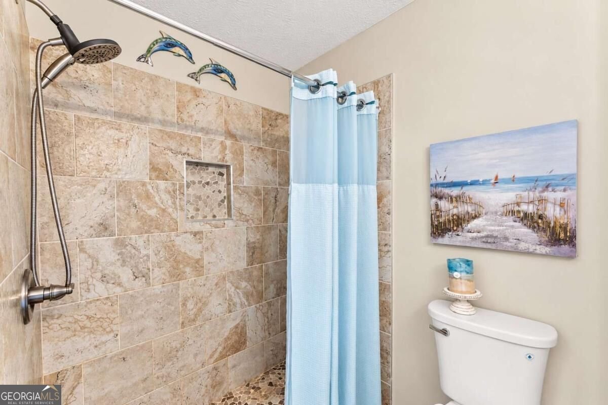2560 Fairlane Drive Cumming - Photo 22