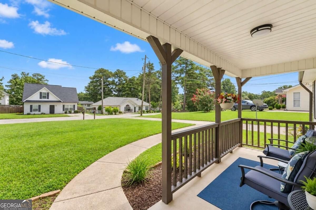 2560 Fairlane Drive Cumming - Photo 24