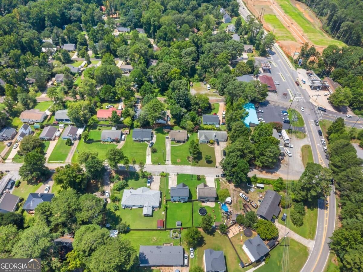 2560 Fairlane Drive Cumming - Photo 38