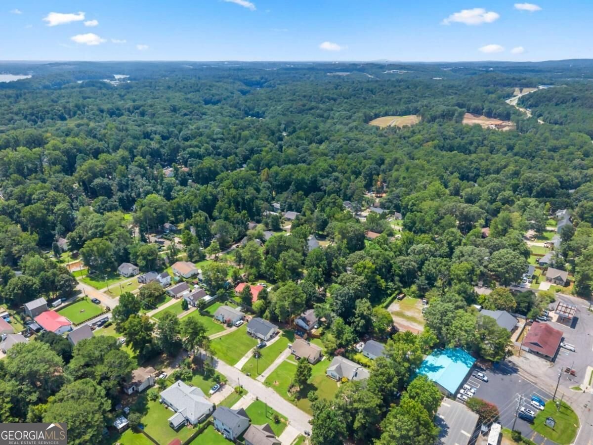 2560 Fairlane Drive Cumming - Photo 40