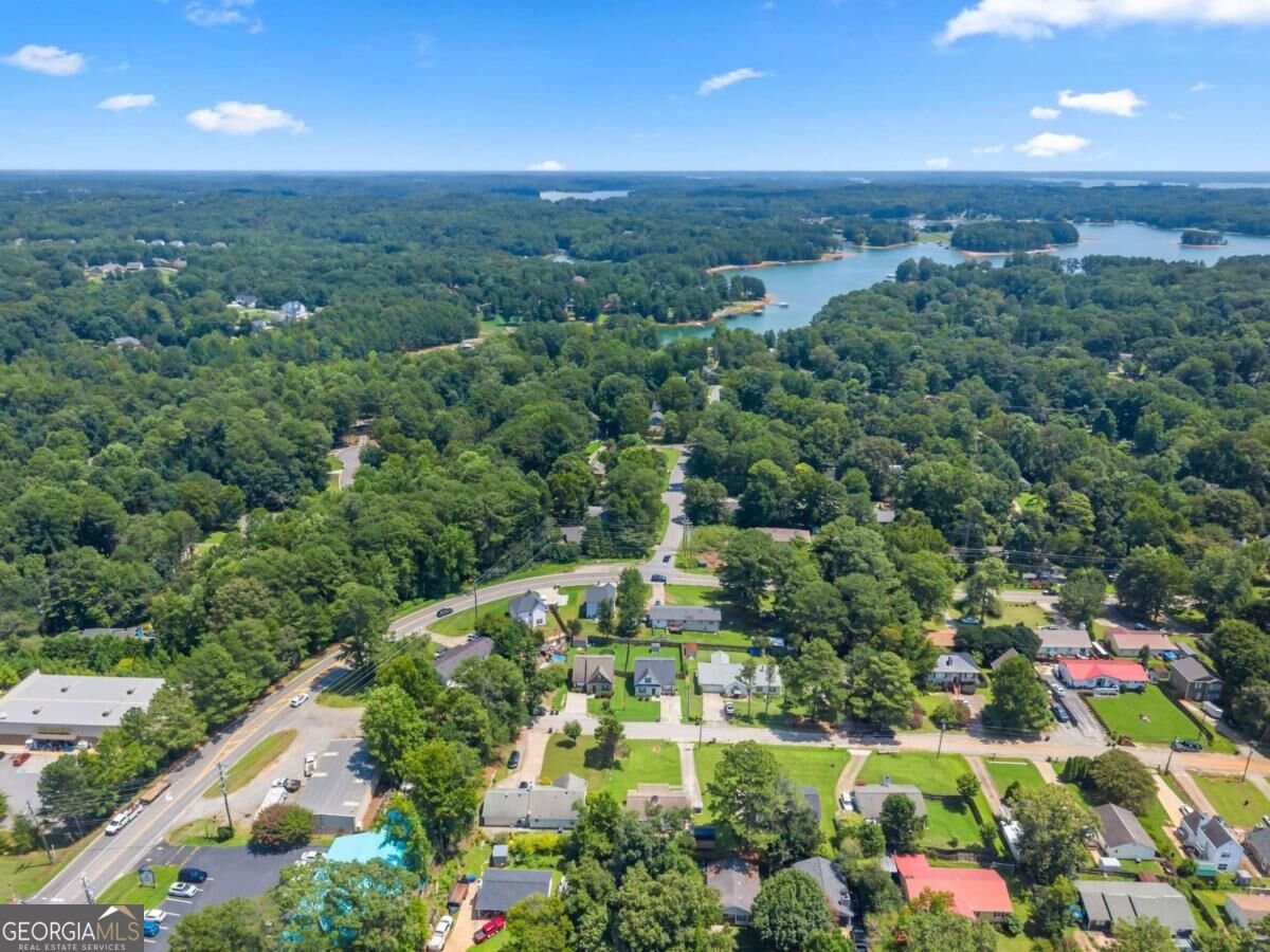 2560 Fairlane Drive Cumming - Photo 41
