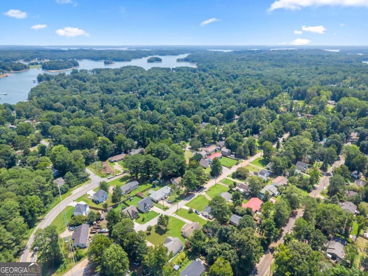 2560 Fairlane Drive Cumming - Photo 42