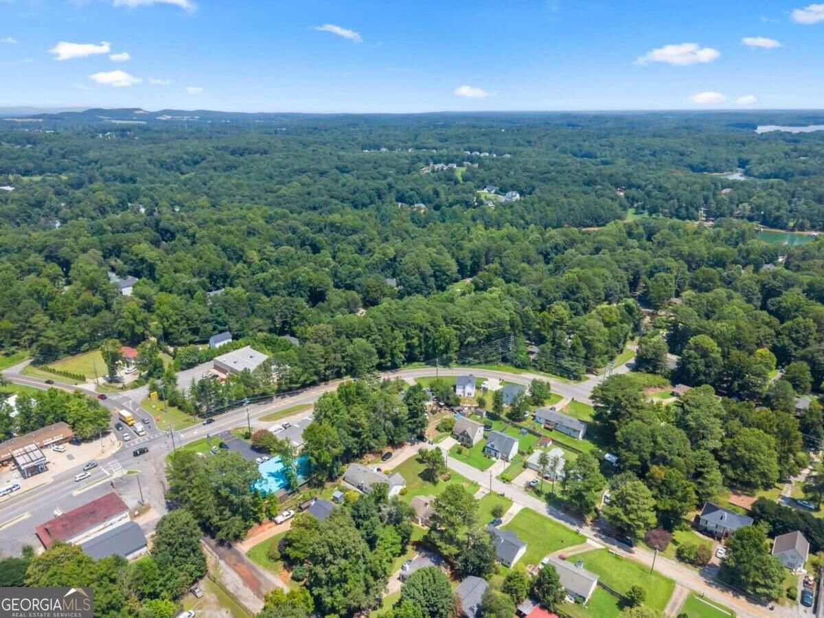 2560 Fairlane Drive Cumming - Photo 43