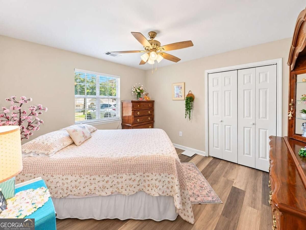2560 Fairlane Drive Cumming - Photo 6