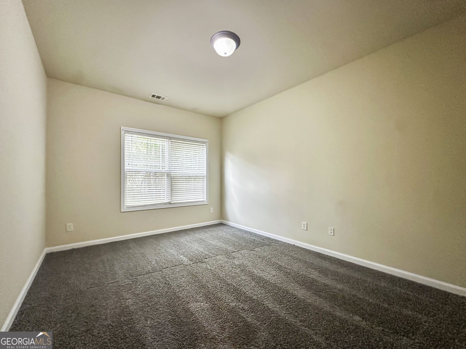 1091 Forest Creek Drive Canton - Photo 10
