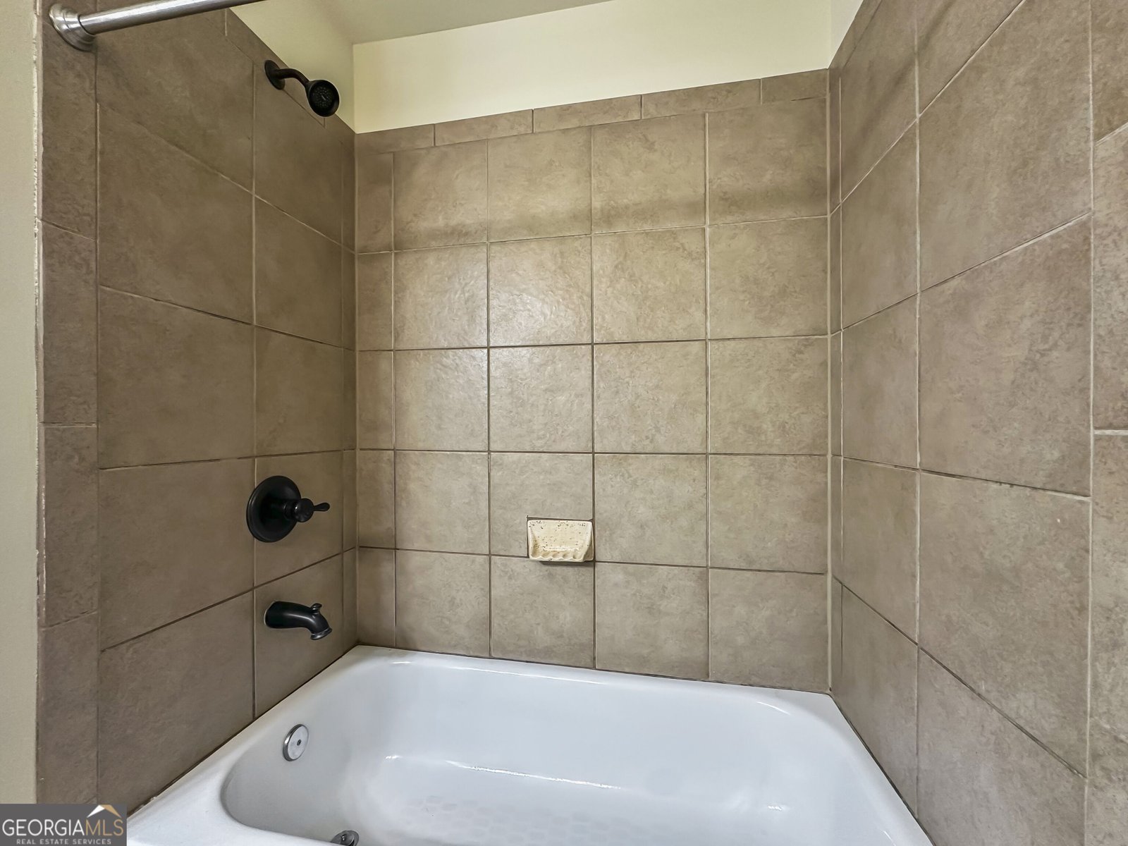 1091 Forest Creek Drive Canton - Photo 11