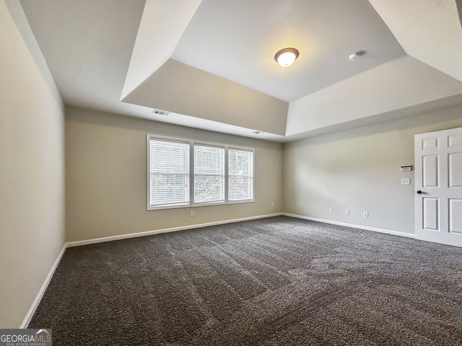 1091 Forest Creek Drive Canton - Photo 13