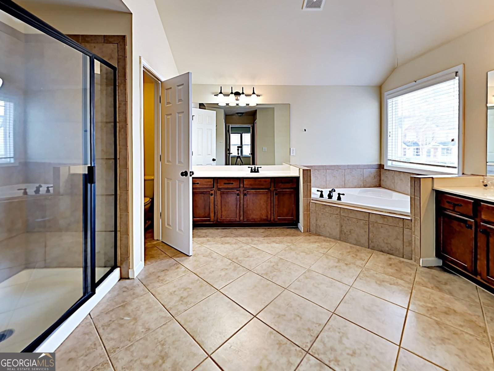 1091 Forest Creek Drive Canton - Photo 14