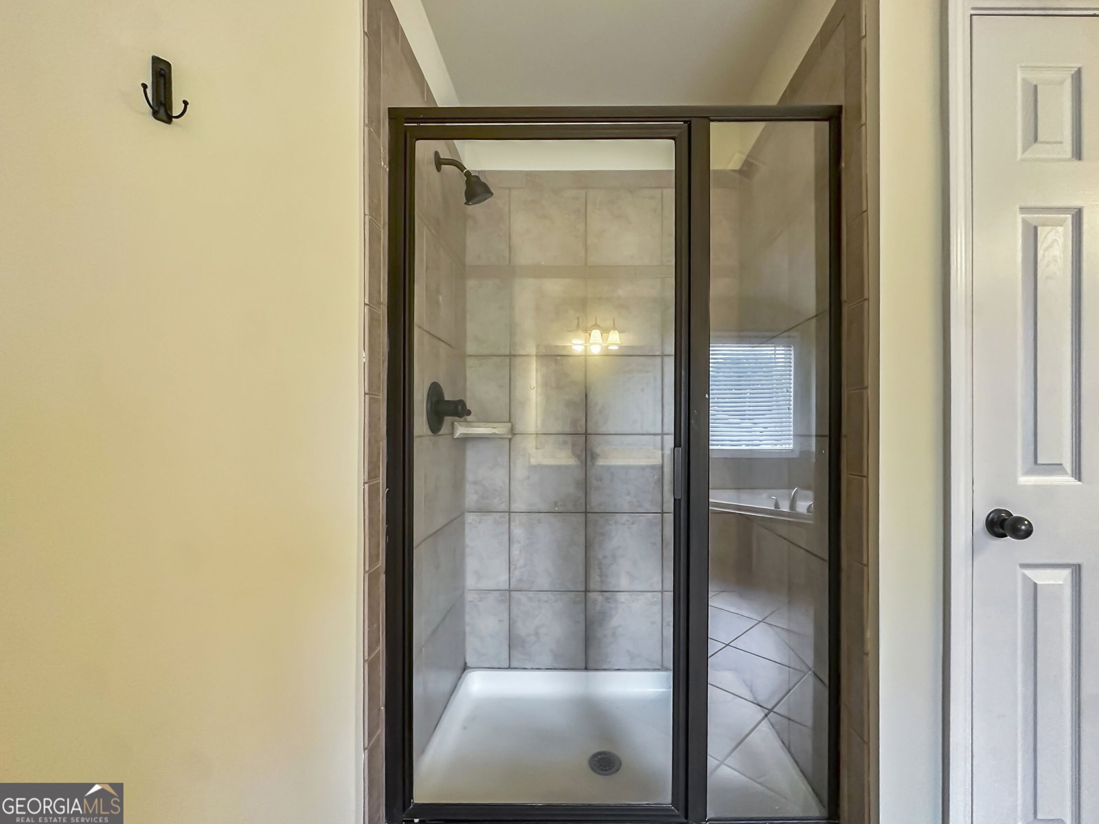 1091 Forest Creek Drive Canton - Photo 16