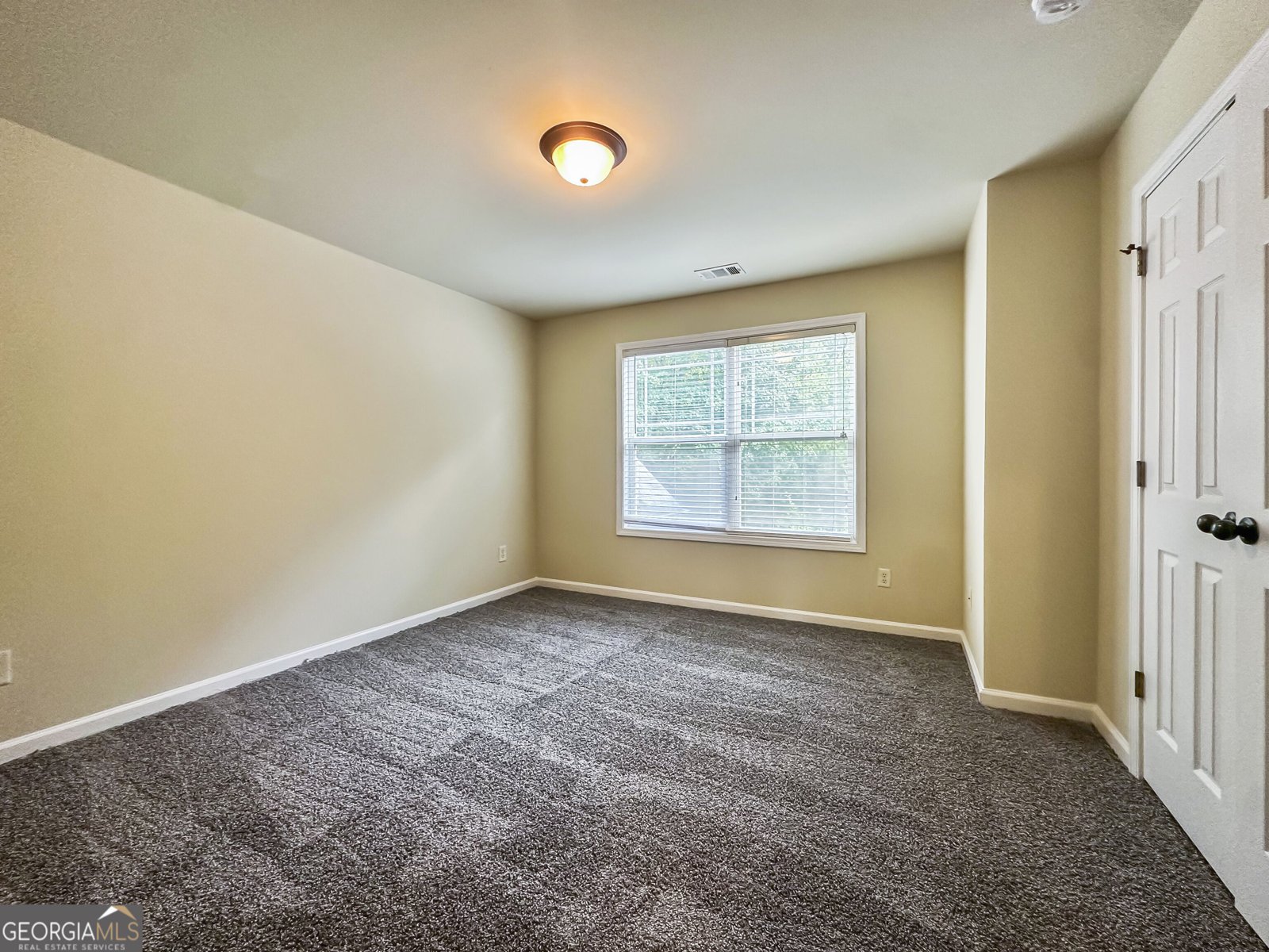 1091 Forest Creek Drive Canton - Photo 17