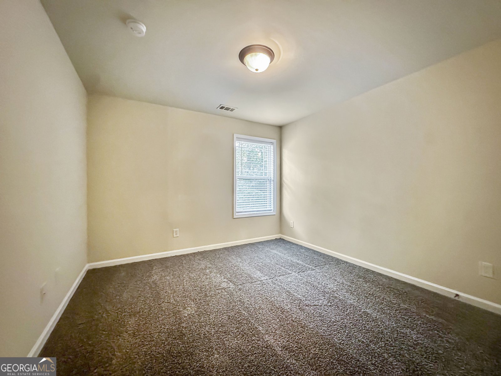1091 Forest Creek Drive Canton - Photo 18