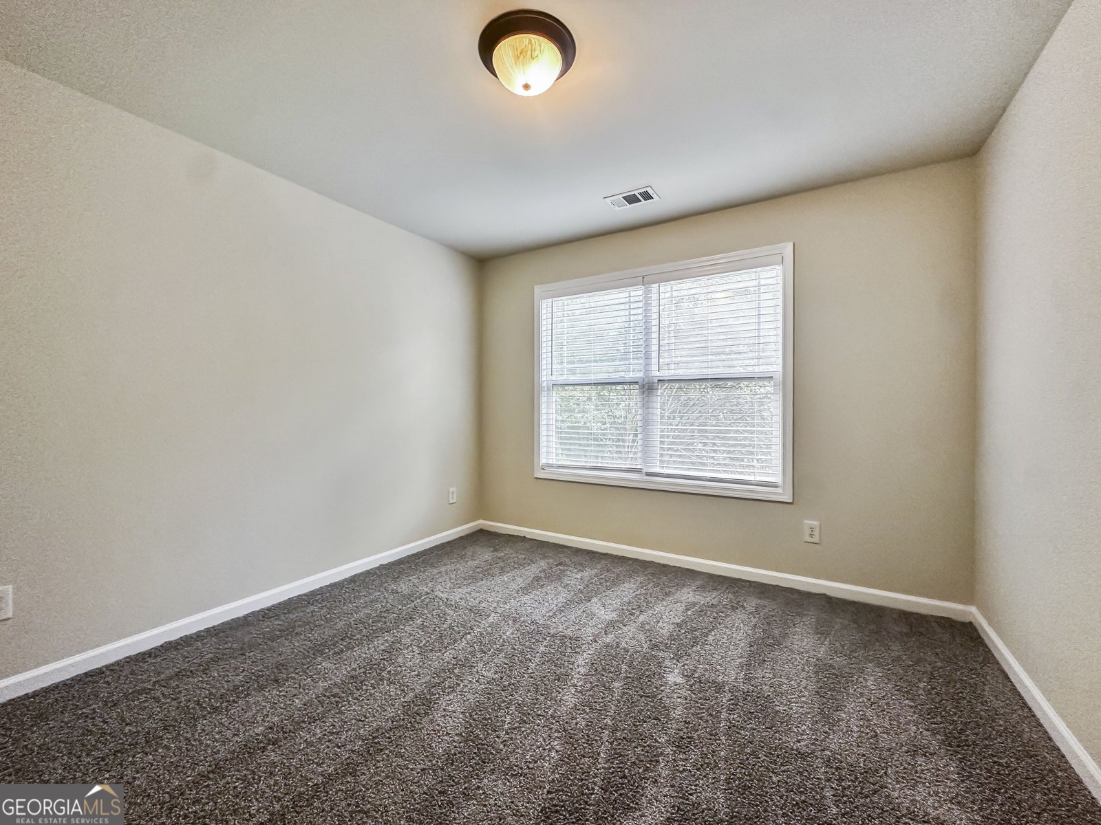 1091 Forest Creek Drive Canton - Photo 19
