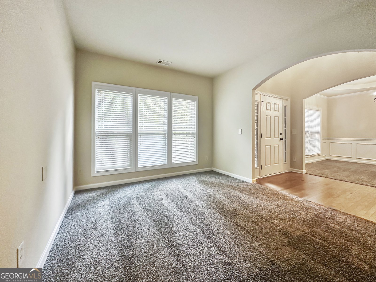 1091 Forest Creek Drive Canton - Photo 2