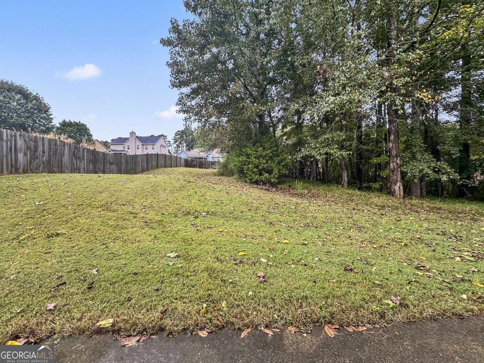 1091 Forest Creek Drive Canton - Photo 22