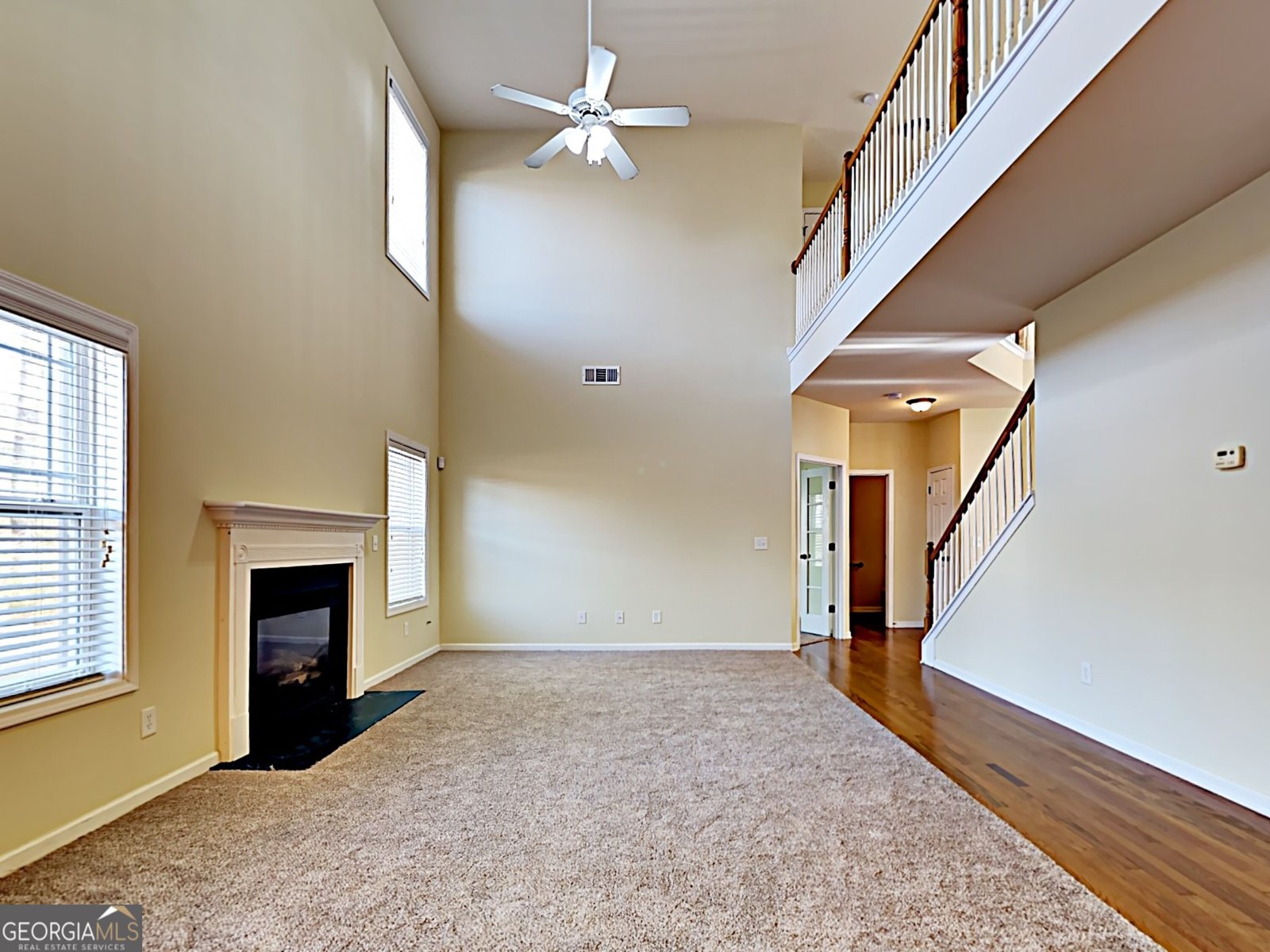 1091 Forest Creek Drive Canton - Photo 5